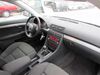 Audi A4 kreis|bad-toelz-wolfratshausen