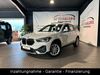BMW X1 heupelzen
