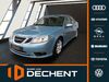 Saab 9-3 Kirchheim an der Weinstraße