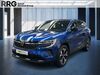 Renault Austral stockhausen-illfurth