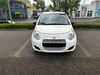Suzuki Alto Hirschberg an der Bergstraße