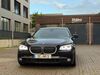 BMW 730 suedergellersen