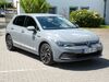 VW Golf wolkenstein