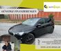 Skoda Fabia kuehbach
