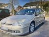 Citroen C5 nieder-hilbersheim