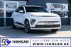 Hyundai KONA muenster-sarmsheim