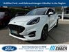 Ford Puma bl|nordrhein-westfalen