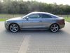 Audi A5 langenhagen