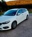 Fiat Tipo niederhosenbach
