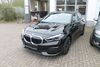 BMW 118 saerbeck