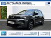 Citroen C5 Aircross hoehr-grenzhausen
