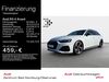 Audi RS4 niederheimbach