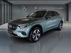 Mercedes-Benz GLC 300 oberasbach