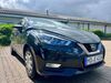 Nissan Micra kreis|rheingau-taunus-kreis