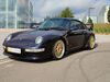 Porsche 993 meinborn