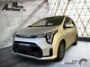 Kia Picanto dankmarshausen