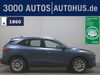 Ford Kuga wunstorf
