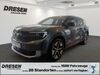 Ford Explorer bl|nordrhein-westfalen