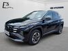 Hyundai TUCSON niederheimbach