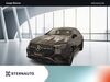 Mercedes-Benz GLE 450 leipziger