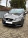 Seat Ibiza kreis|suedliche-weinstrasse