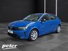 Opel Corsa osthausen-wuelfershausen