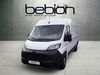Peugeot Boxer Aichtal