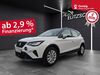 Seat Arona grossroehrsdorf