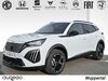 Peugeot 2008 remscheid