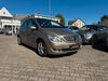 Mercedes-Benz B 170 wunstorf