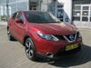 Nissan Qashqai obergriesbach