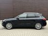 Porsche Cayenne nieder-hilbersheim