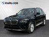 BMW X3 kreis|rheingau-taunus-kreis