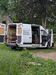 Hyundai H350 japenzin