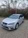 Seat Leon juetrichau