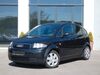 Audi A2 bl|nordrhein-westfalen