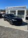 Ford Focus dankmarshausen