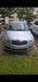 Skoda Fabia niederhosenbach