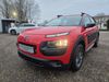 Citroen C4 Cactus Kirchheim an der Weinstraße