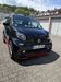 Smart ForTwo zeltingen-rachtig