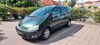 Ford Galaxy schoena-kolpien