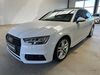Audi A4 aichtal