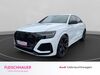 Audi RSQ8 bl|nordrhein-westfalen