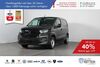 Opel Combo obergriesbach