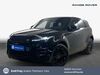 Land Rover Range Rover Evoque obergriesbach