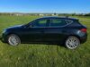 Seat Leon ehringshausen