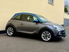 Opel Adam rehlingen