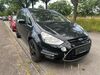 Ford S-Max wissmannsdorf