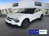 Citroen C4 ruttersdorf-lotschen