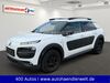 Citroen C4 Cactus ruttersdorf-lotschen
